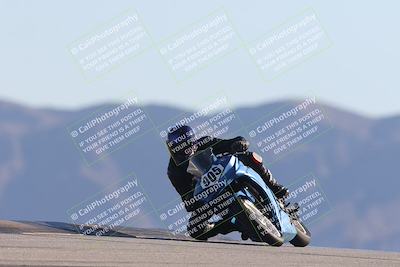 media/Nov-01-2025-CVMA (Sat) [[fc0f7531b8]]/Race 12-Formula UL-CVMA Hooligans-American Thunder/